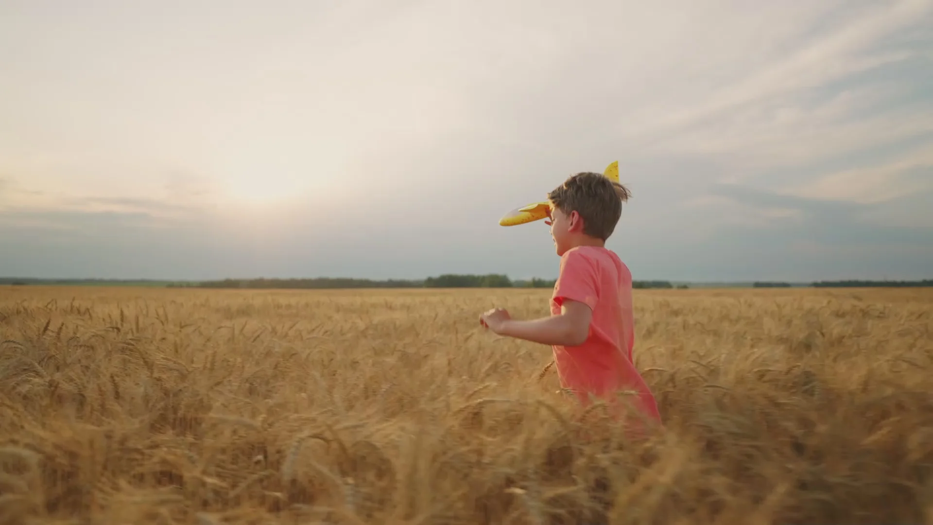 Libera la Tua Creatività 3D