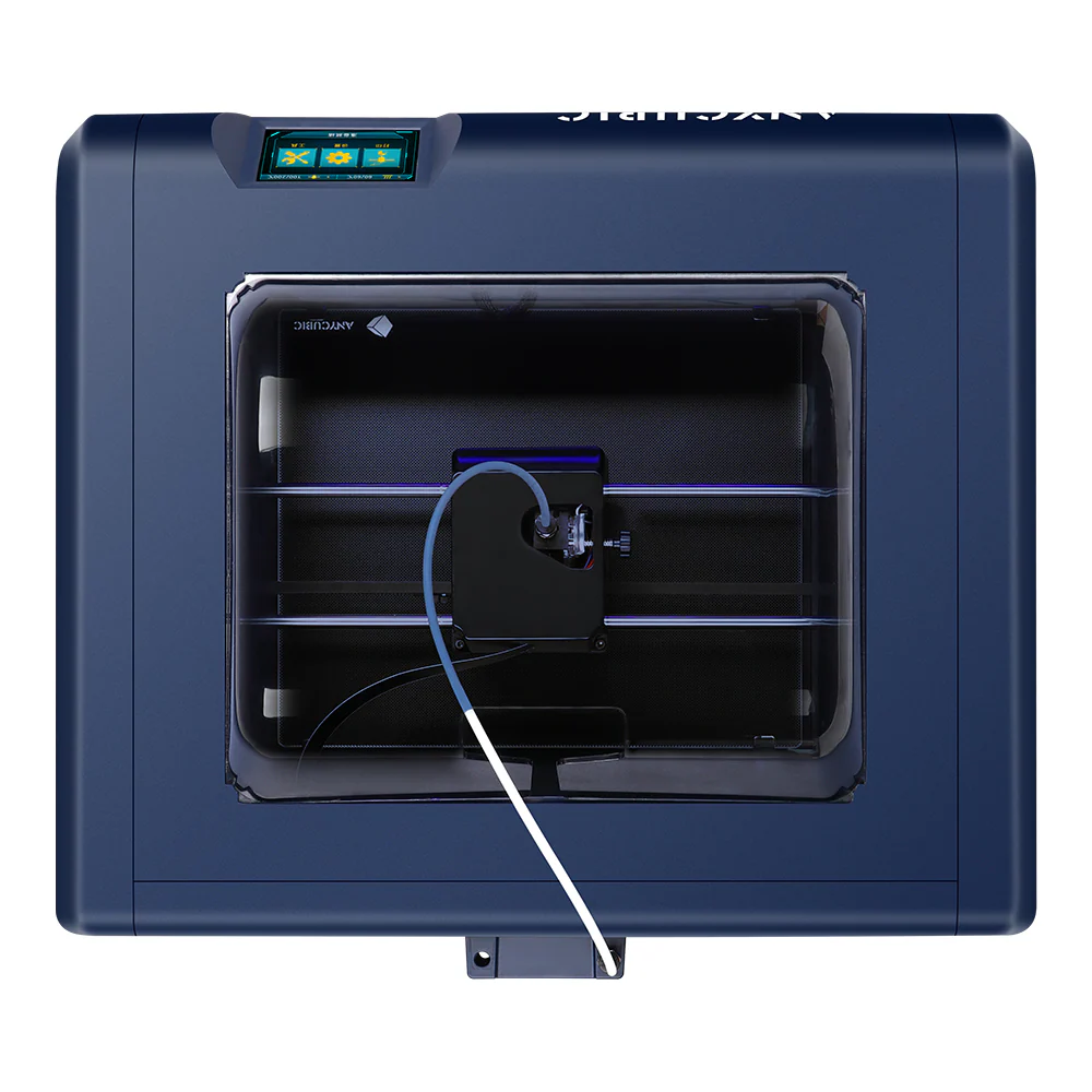 Anycubic 4Max Pro 2.0 - Image 5