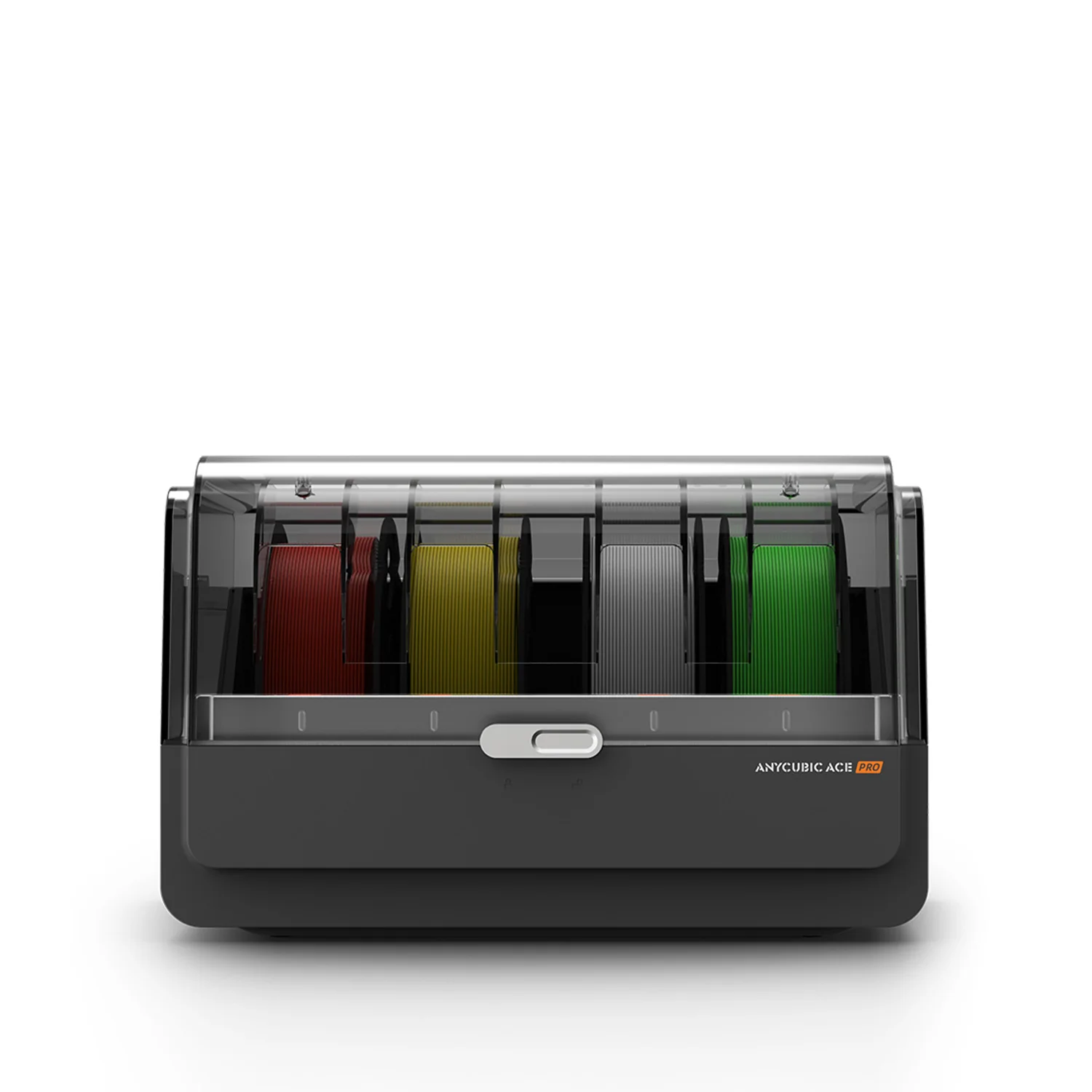 Anycubic ACE Pro - Image 3