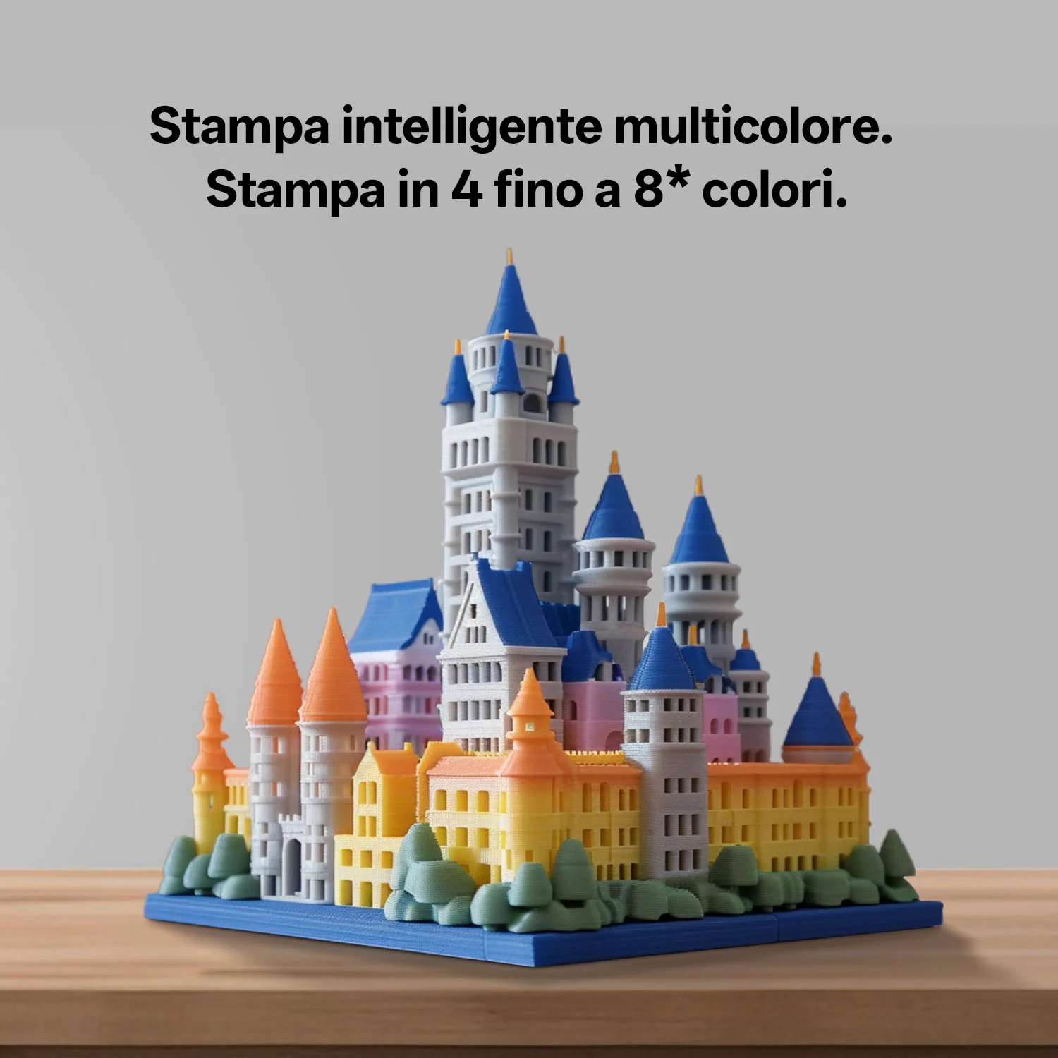 Anycubic ACE Pro - Image 4