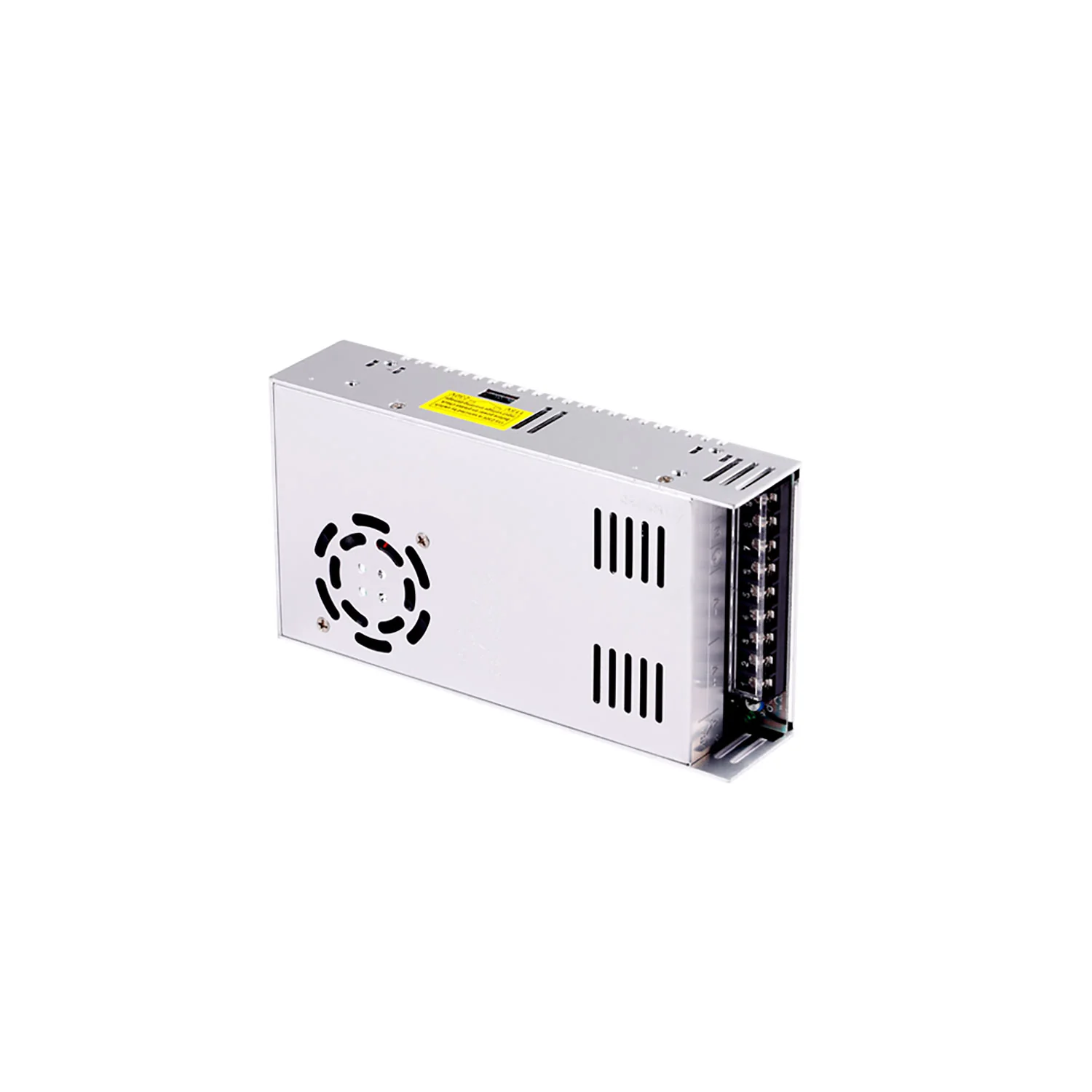 Alimentatore per Stampanti 3D FDM - Image 3