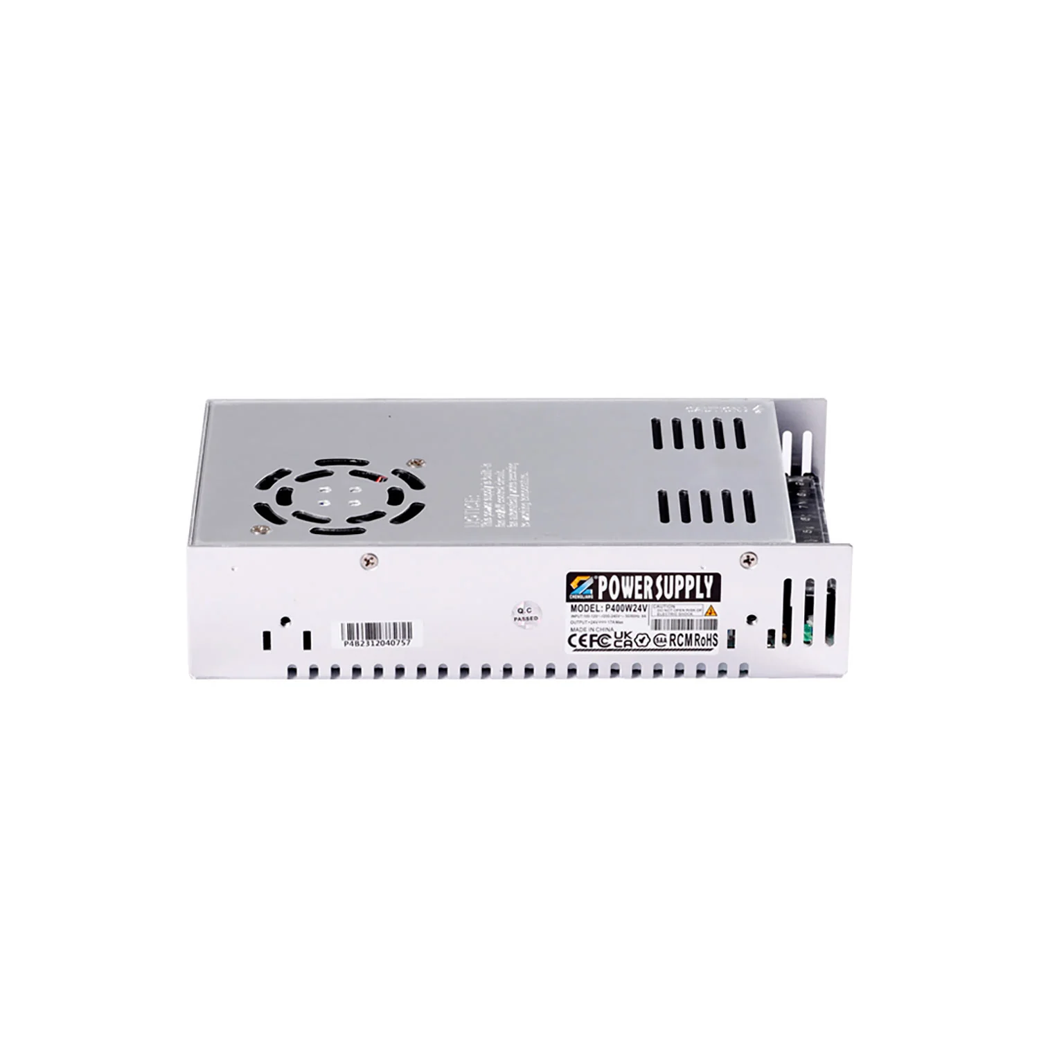 Alimentatore per Stampanti 3D FDM - Image 4