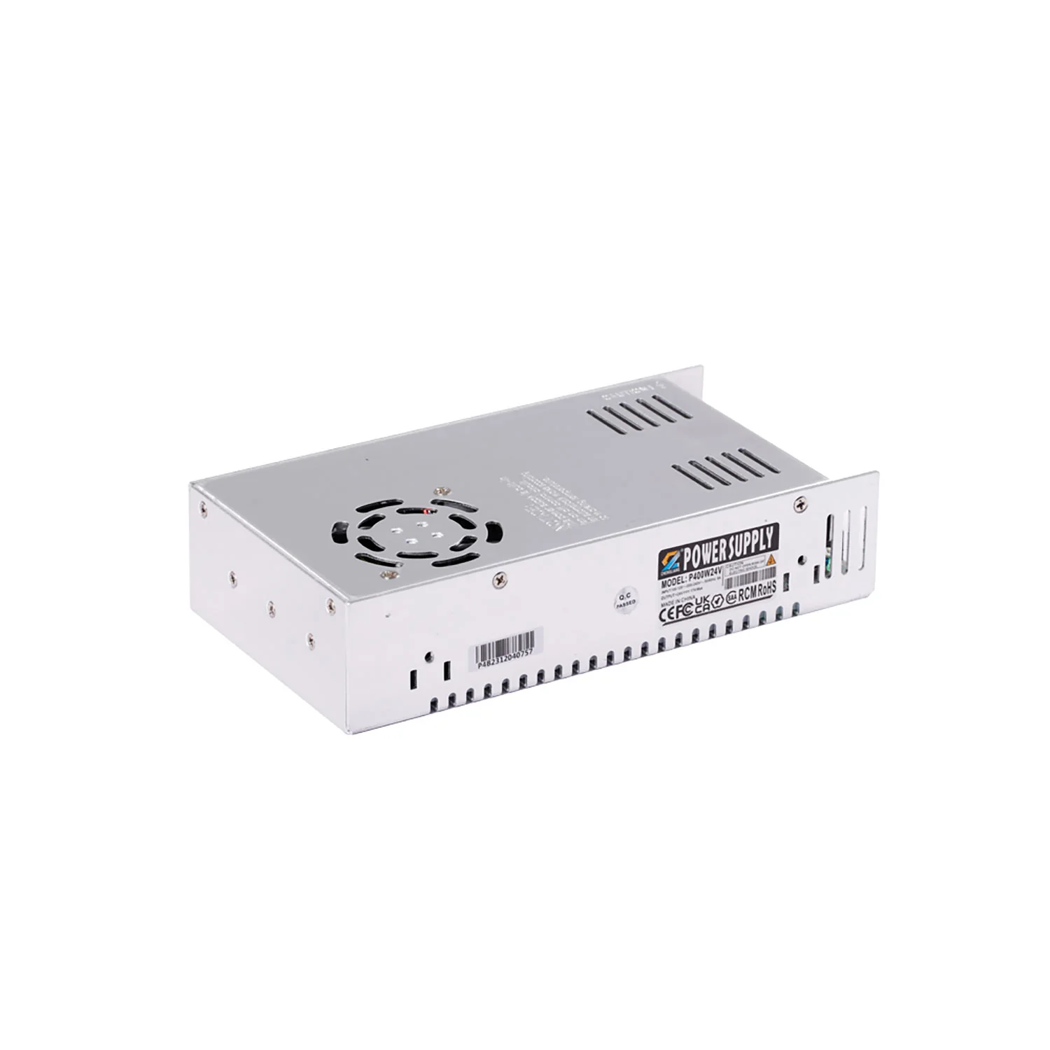 Alimentatore per Stampanti 3D FDM - Image 5