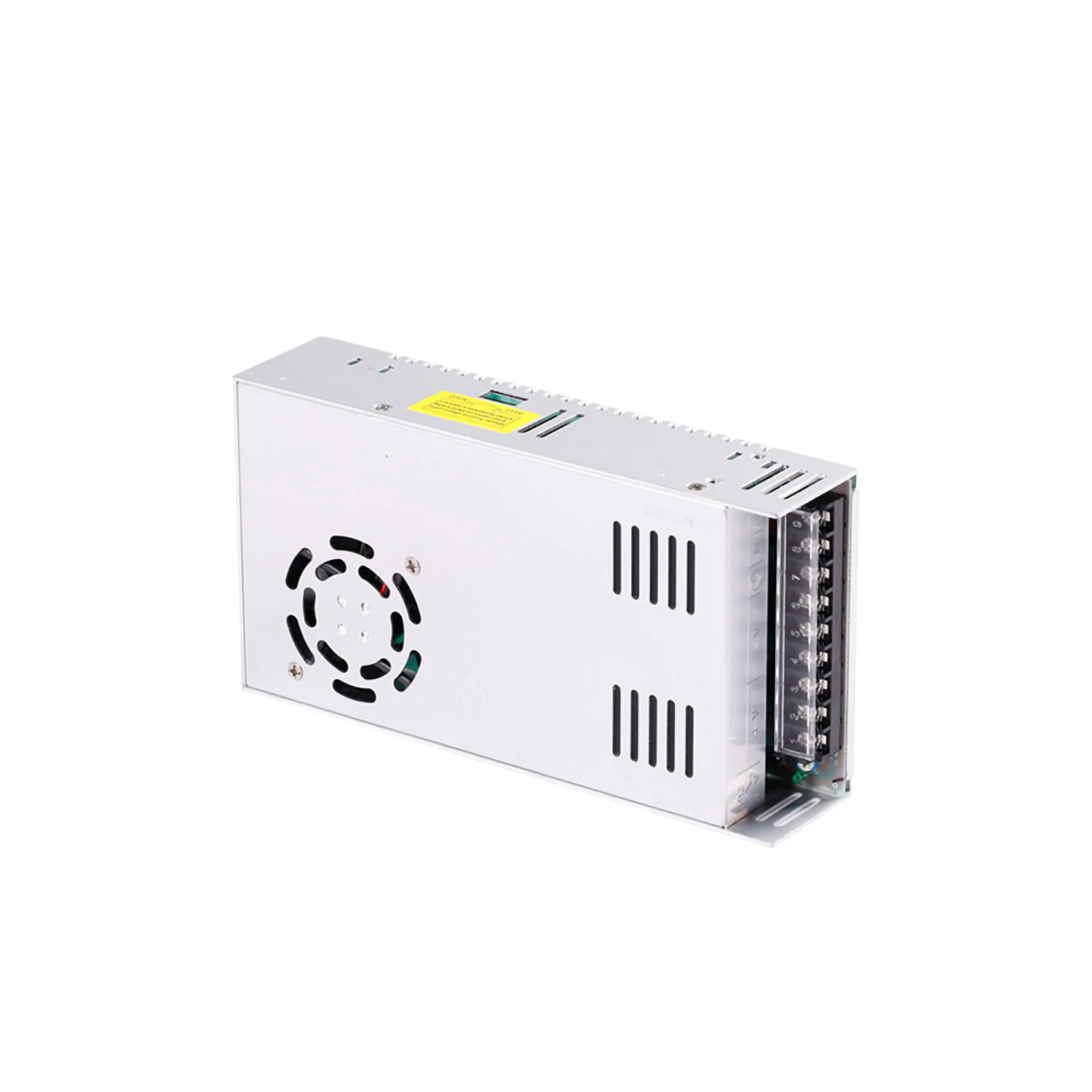 Alimentatore per Stampanti 3D FDM - Image 6