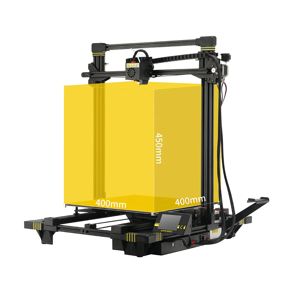 Anycubic C - Image 2