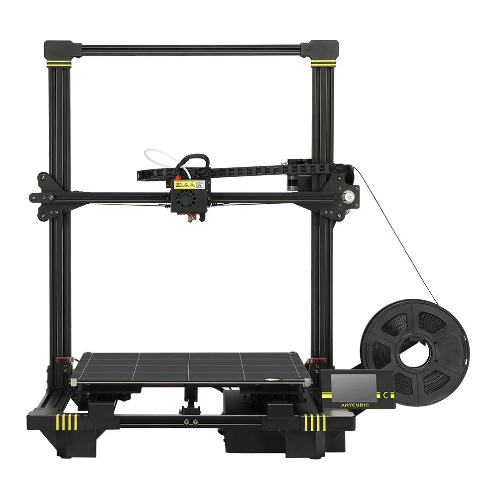 Anycubic C - Image 3