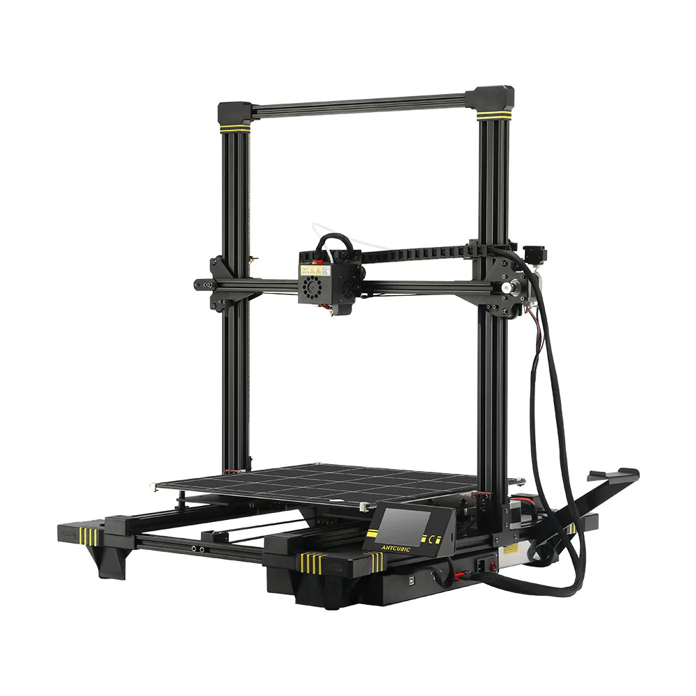 Anycubic C - Image 5