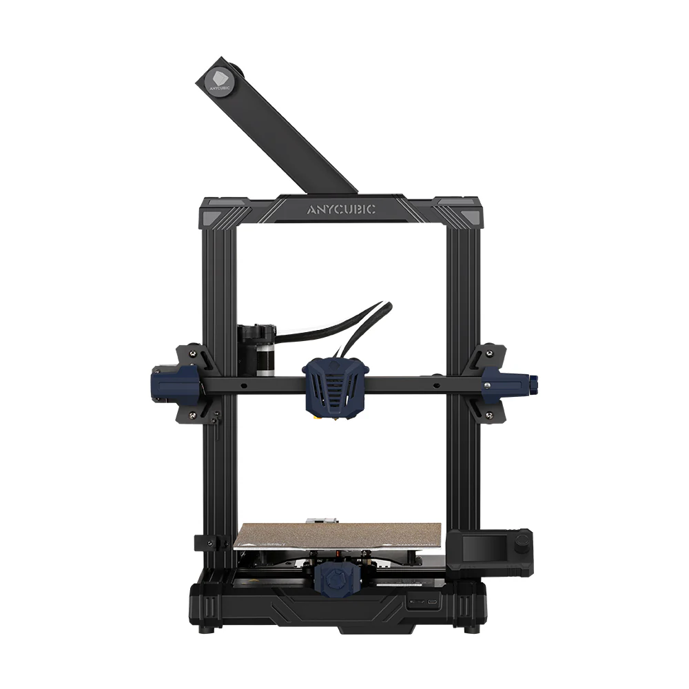 Anycubic Kobra Go - Image 2