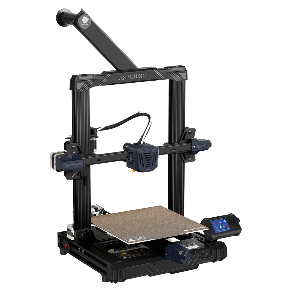 Anycubic Kobra Go - Image 3