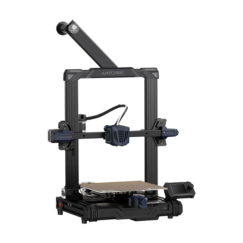 Anycubic Kobra Go - Image 4