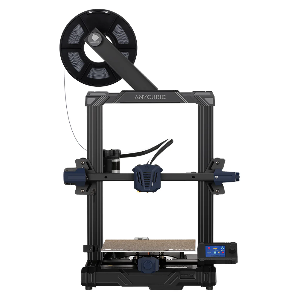 Anycubic Kobra Go - Image 5
