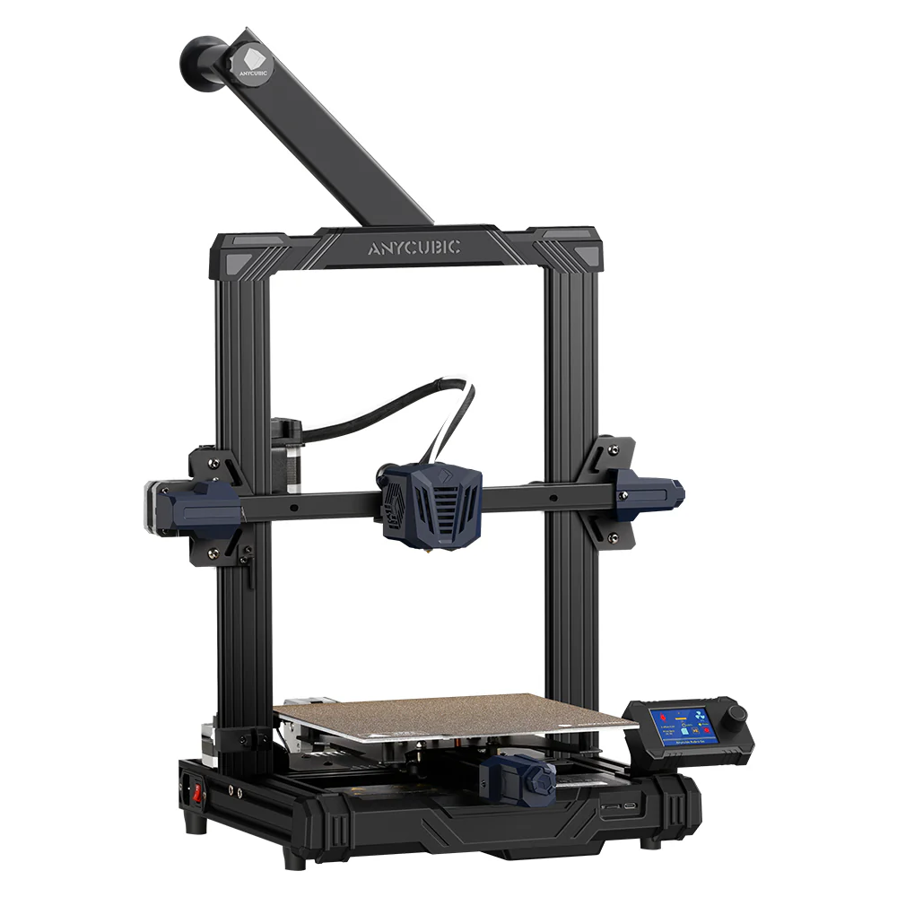Anycubic Kobra Go - Image 6