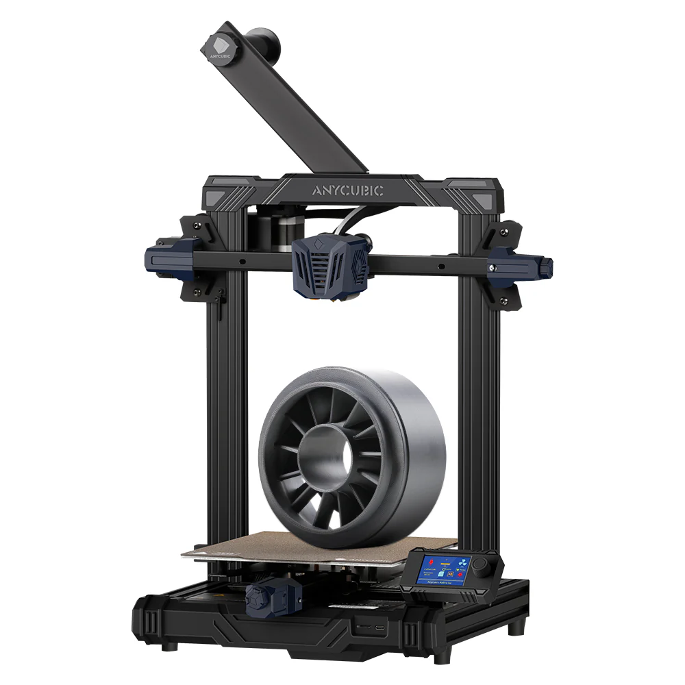 Anycubic Kobra Go - Image 7