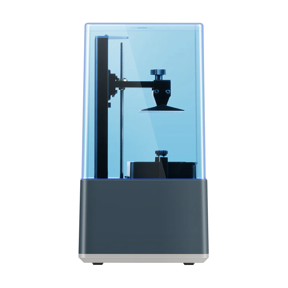 Anycubic Photon D2 - Image 11
