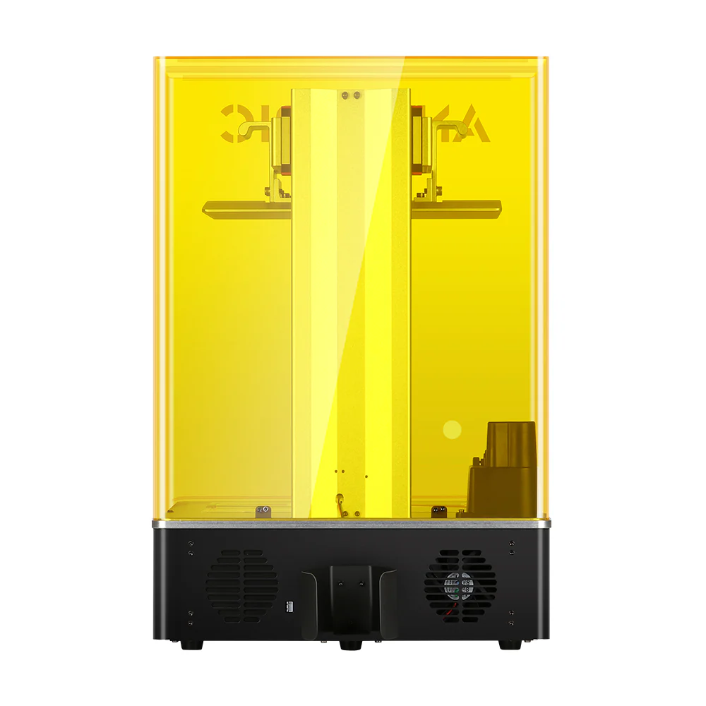 Anycubic Photon M3 Max - Image 11