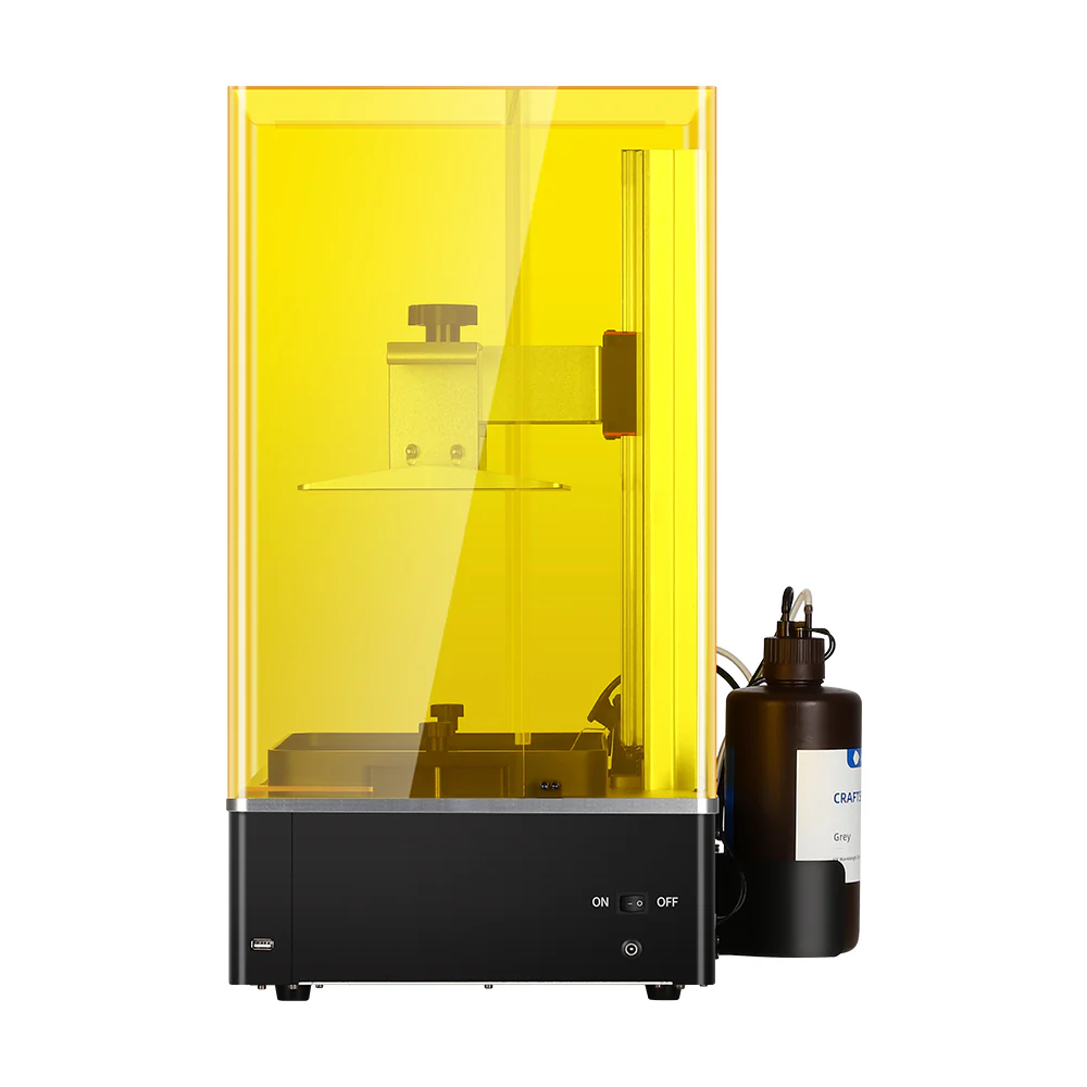 Anycubic Photon M3 Max - Image 12