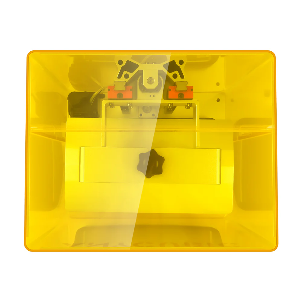Anycubic Photon M3 Max - Image 13