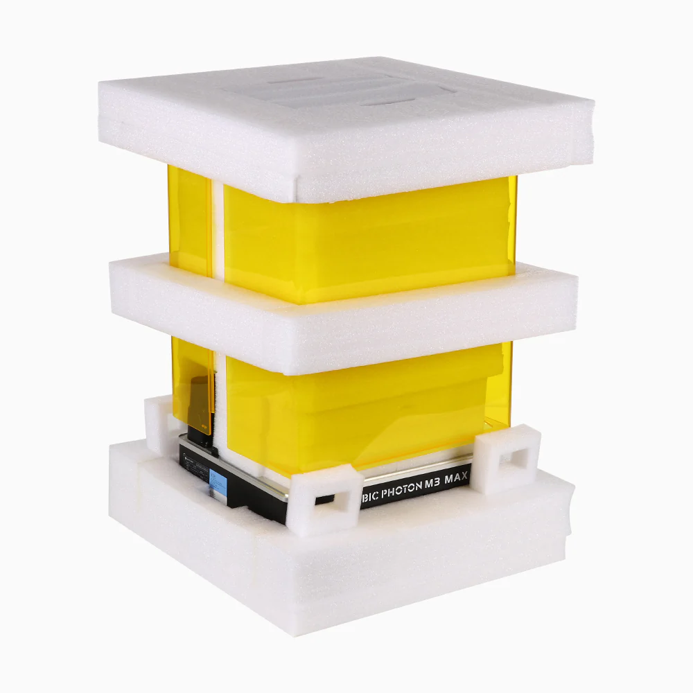 Anycubic Photon M3 Max - Image 17
