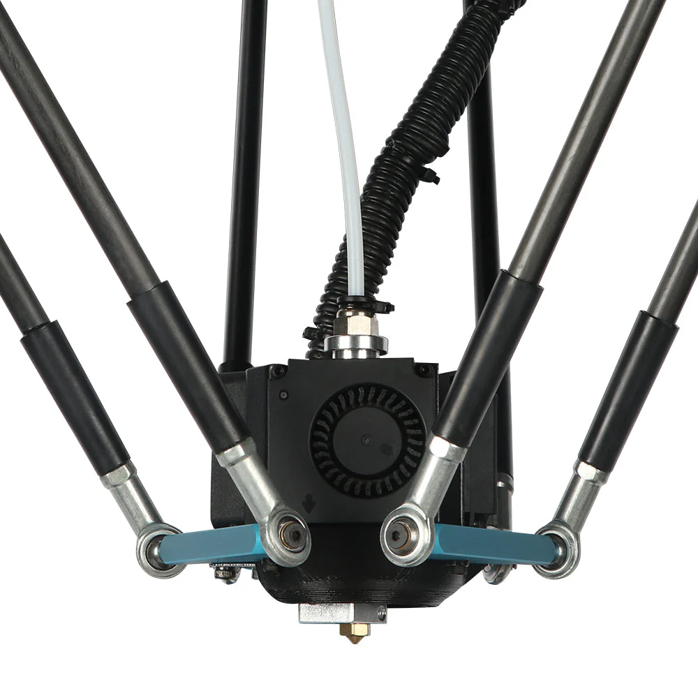 Anycubic Predator - Image 5