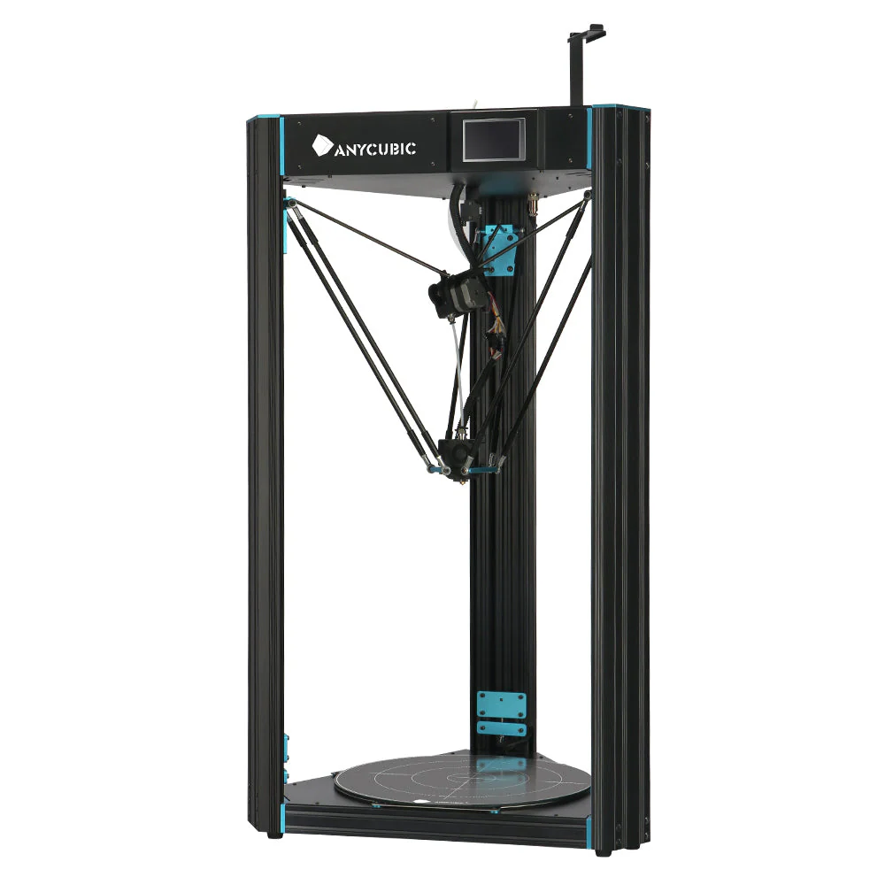 Anycubic Predator - Image 7