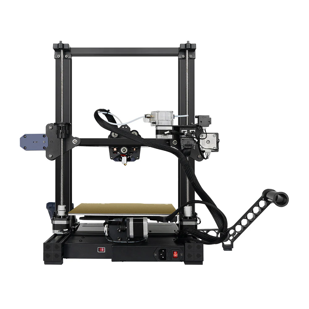 Anycubic Vyper - Image 6