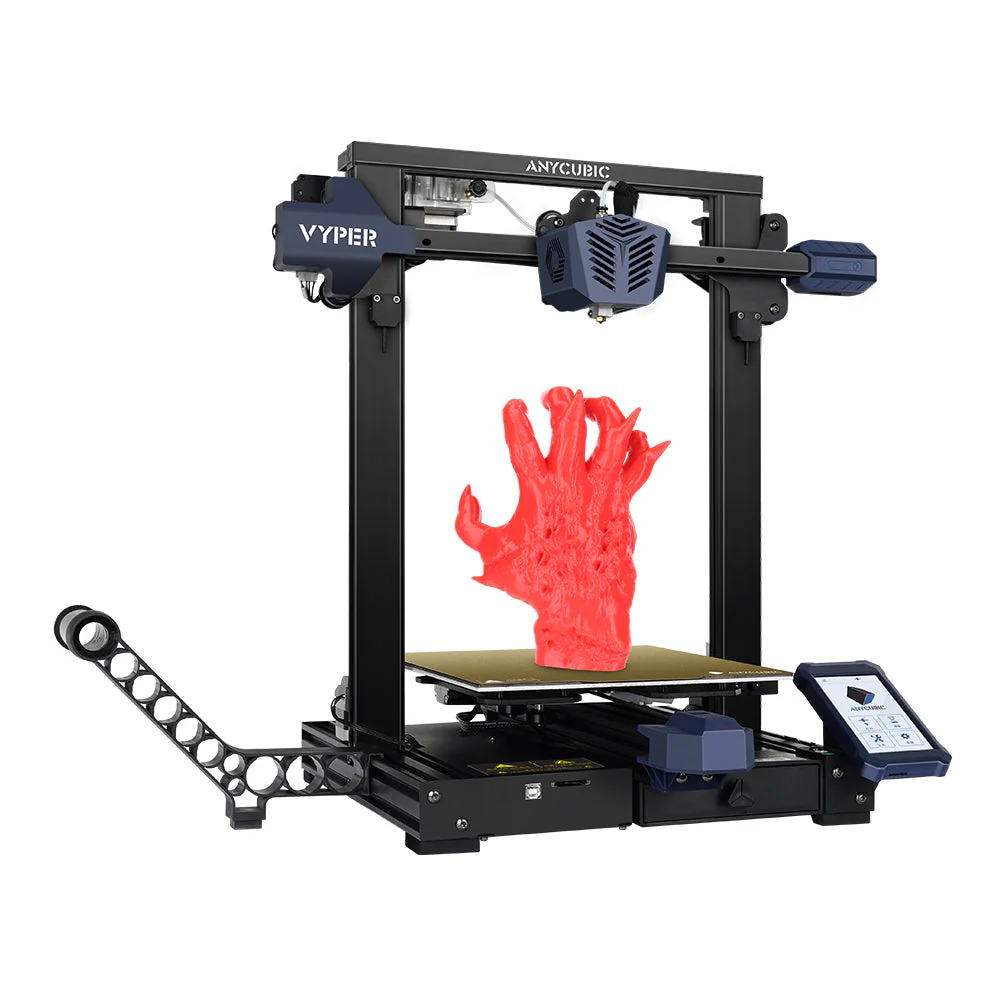 Anycubic Vyper - Image 7