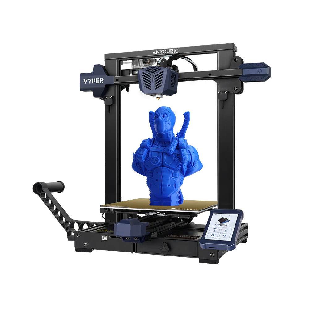Anycubic Vyper - Image 8