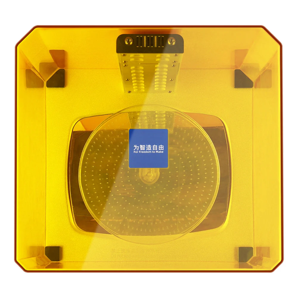 Anycubic Wash & Cure Plus - Image 7