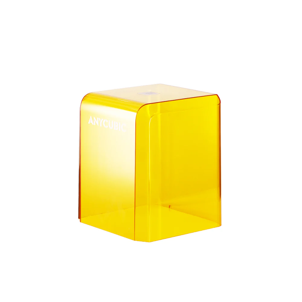 Coperchio della Stampante per Serie Photon - Image 5