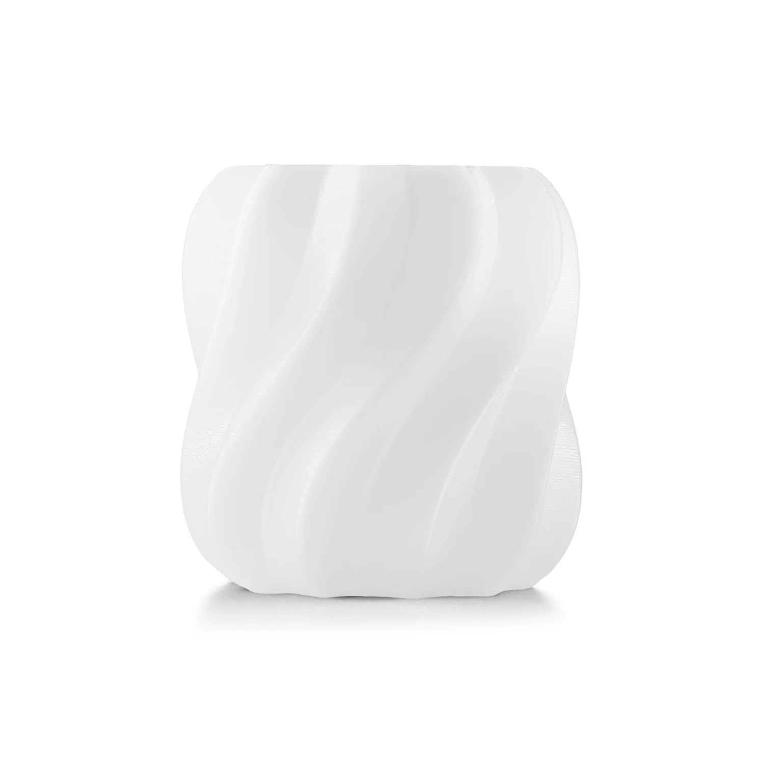 TPU 95A 10-100kg Offerte - Image 3