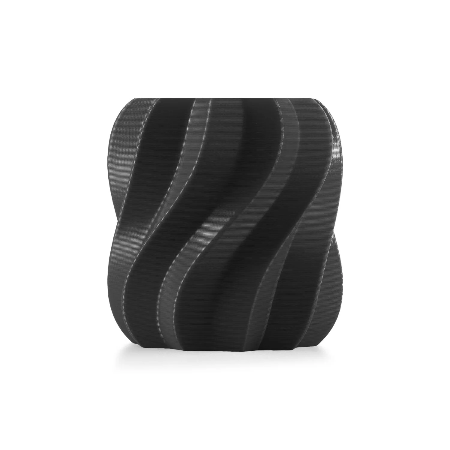 TPU 95A 10-100kg Offerte - Image 5