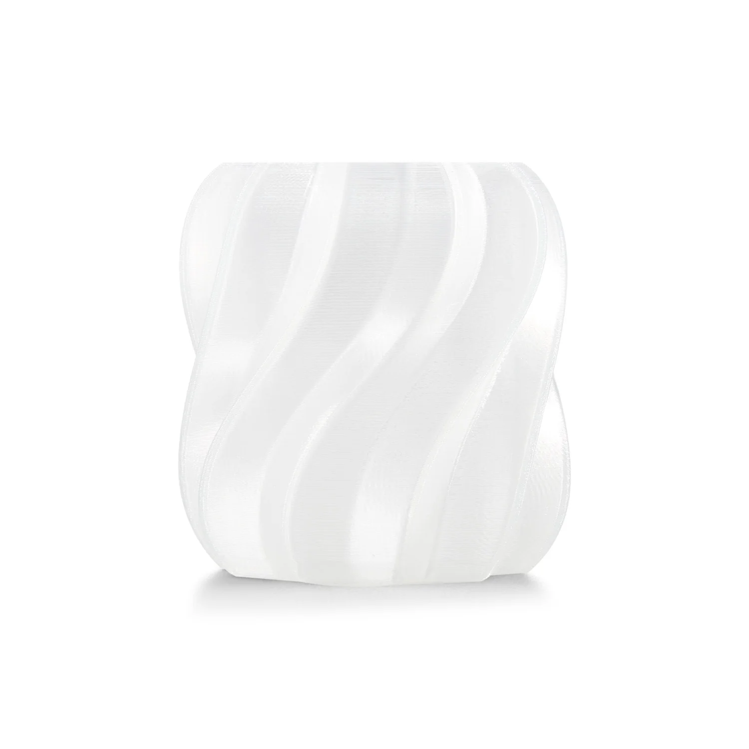 TPU 95A 10-100kg Offerte - Image 6
