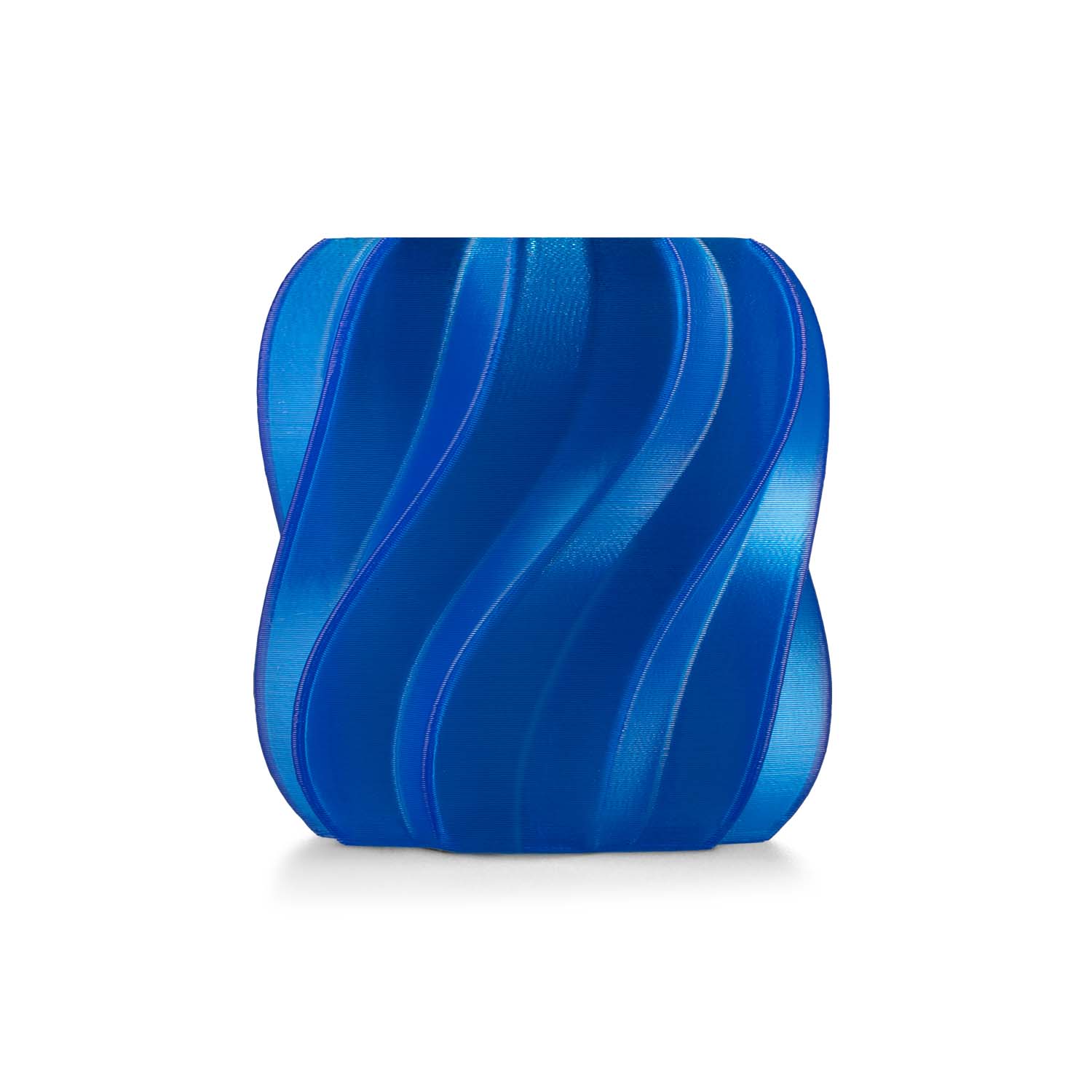 TPU 95A 10-100kg Offerte - Image 7