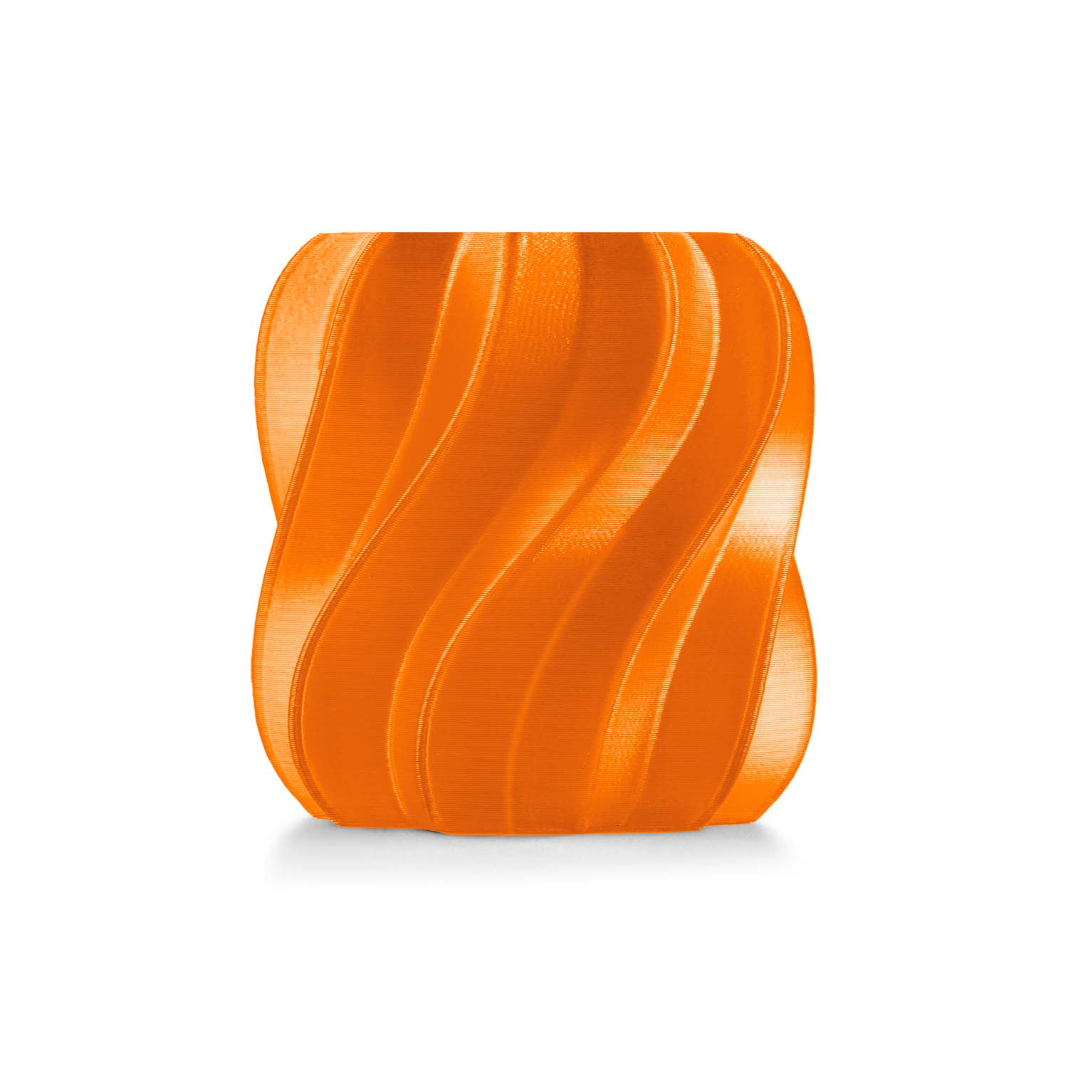 TPU 95A 10-100kg Offerte - Image 12