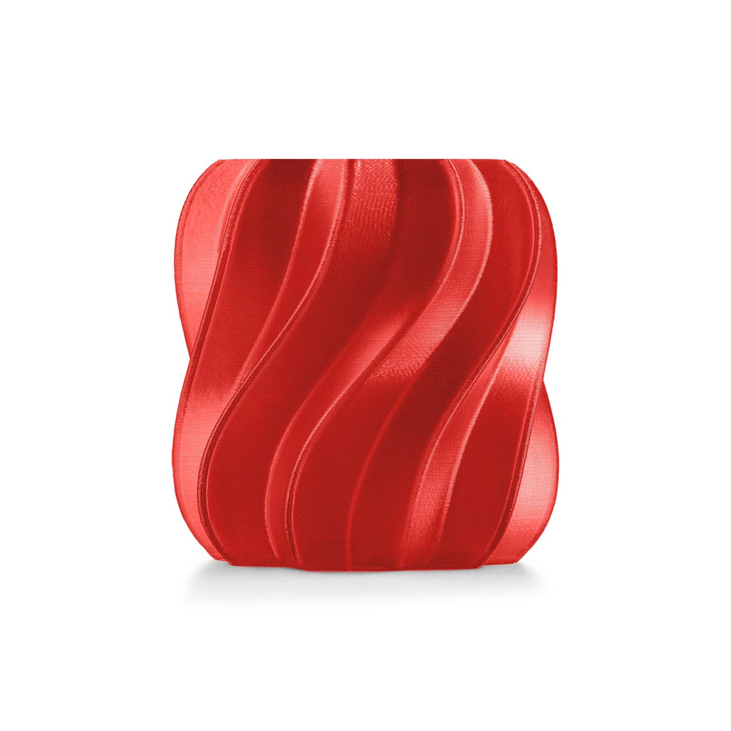 TPU 95A 10-100kg Offerte - Image 11