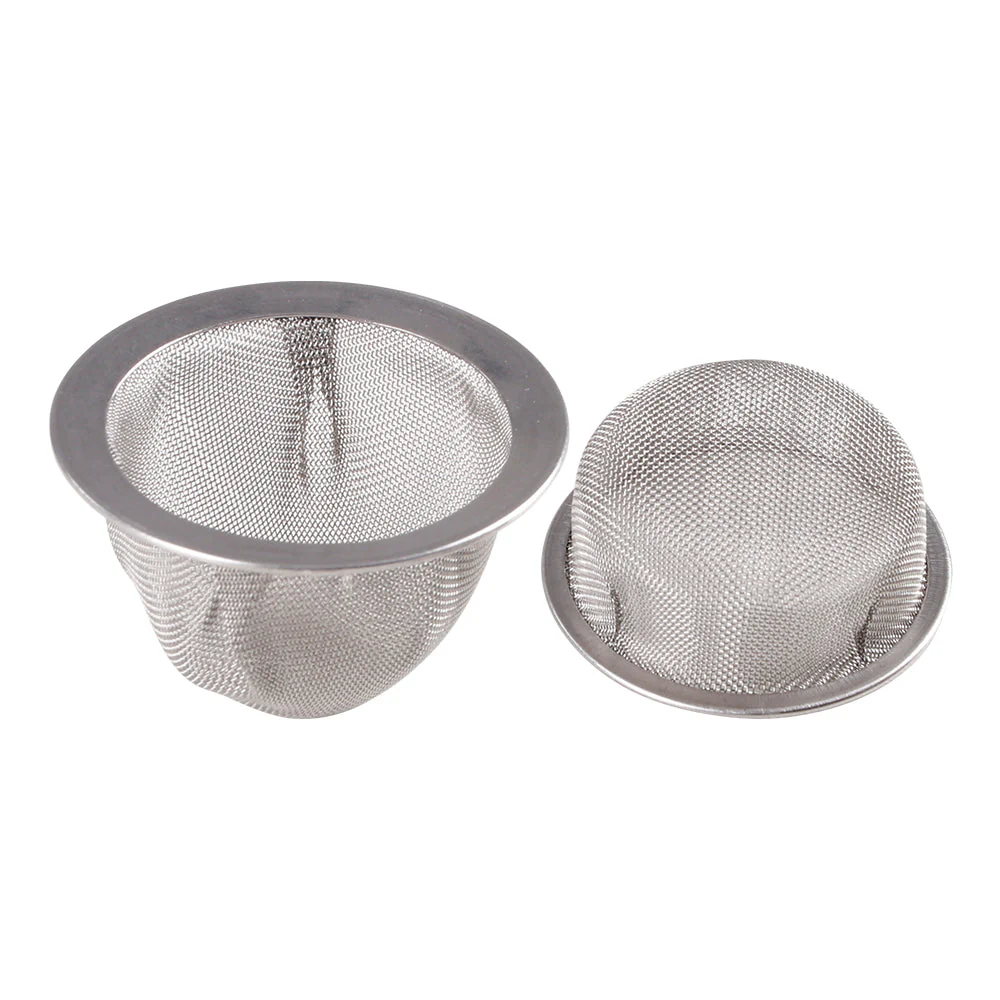 Filtro Secchio per Macchina Wash & Cure - Image 3