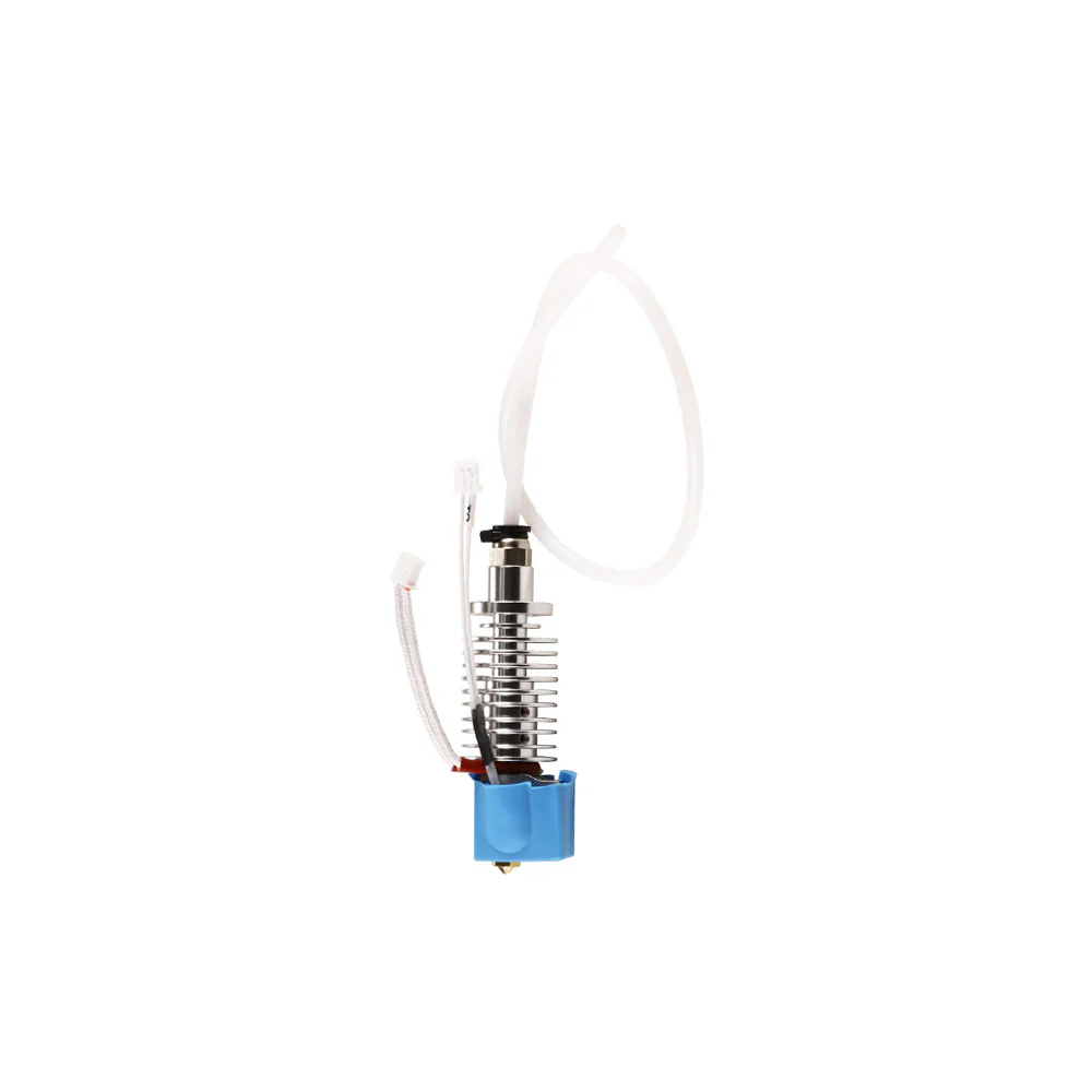 Hotend per Stampanti 3D FDM - Image 10