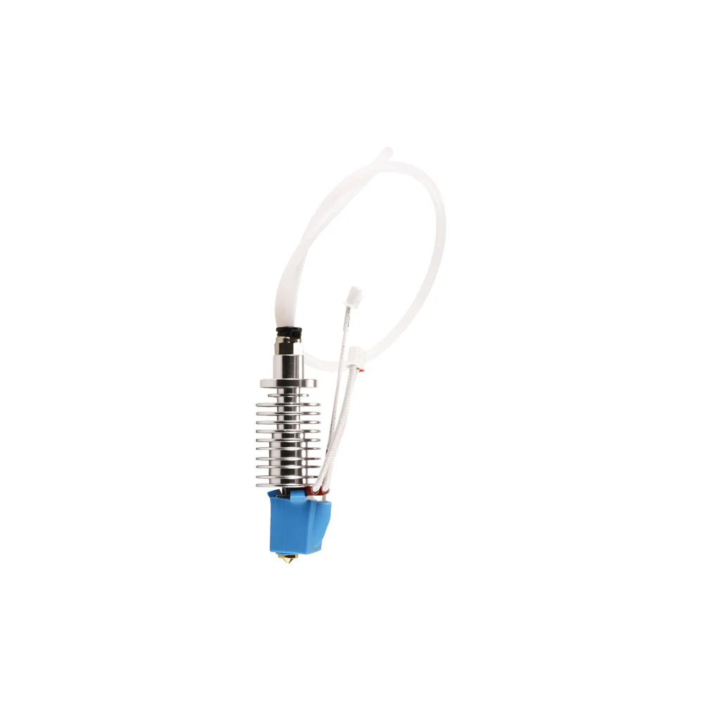Hotend per Stampanti 3D FDM - Image 11