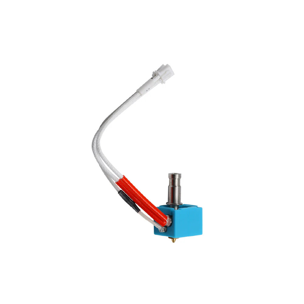 Hotend per Stampanti 3D FDM - Image 12