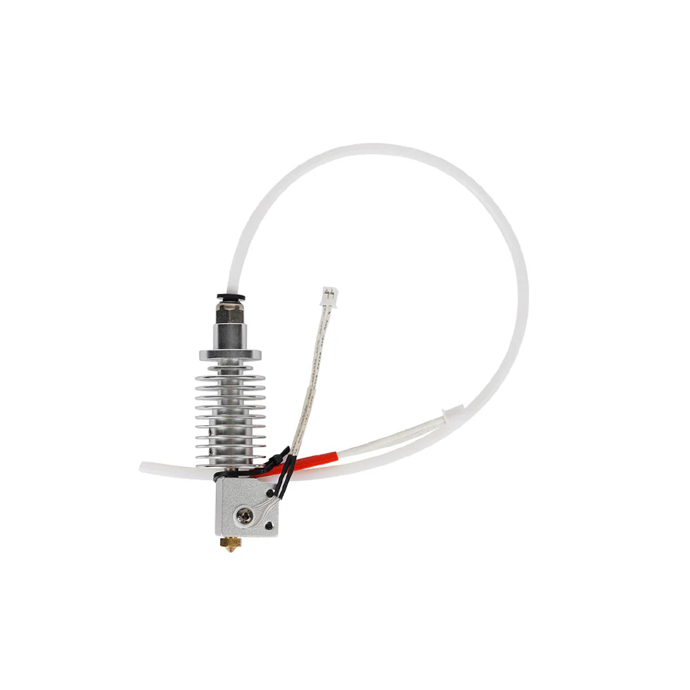 Hotend per Stampanti 3D FDM - Image 13