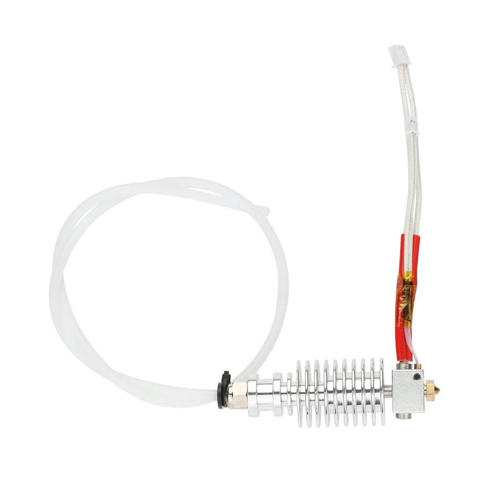 Hotend per Stampanti 3D FDM - Image 14