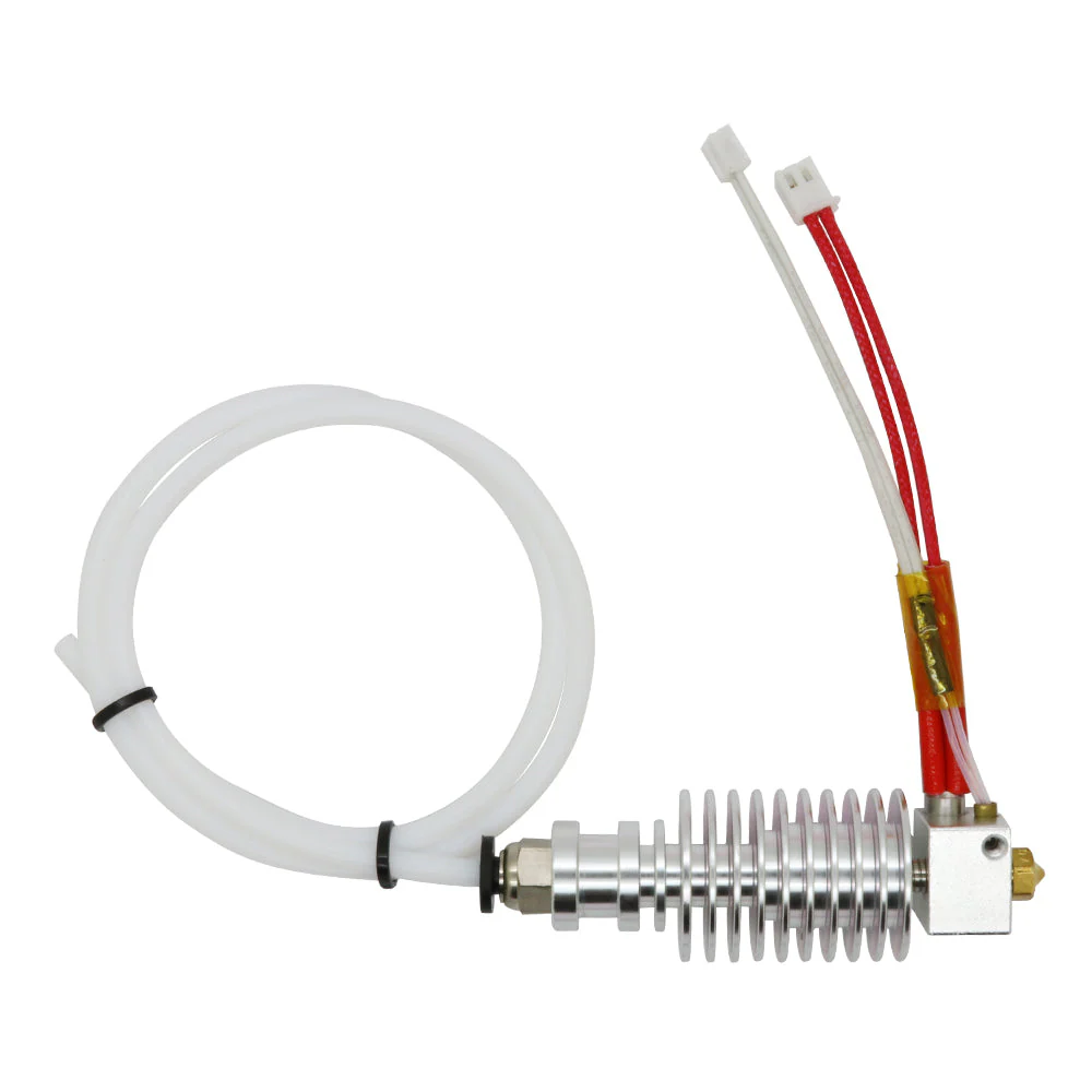 Hotend per Stampanti 3D FDM - Image 15