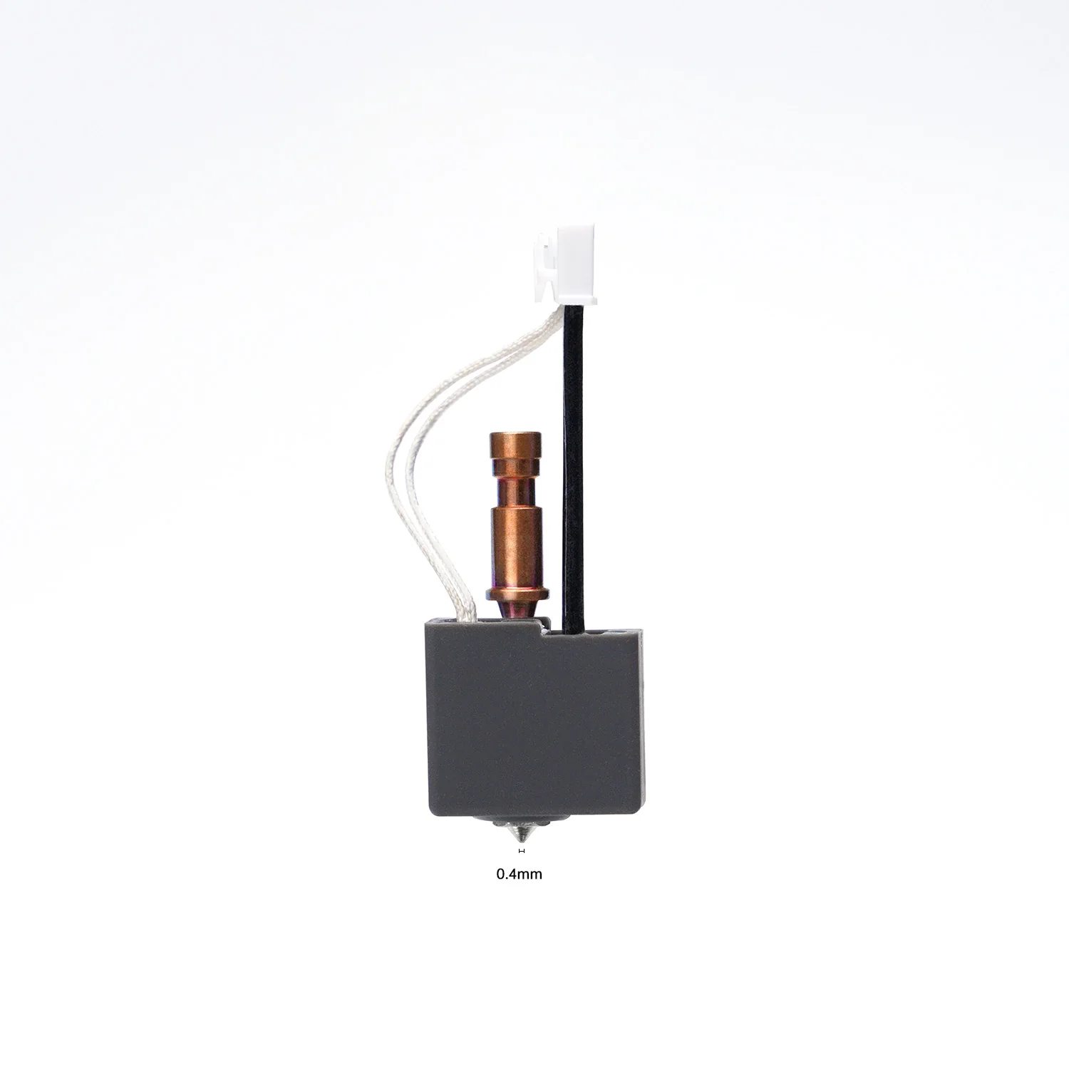 Hotend per Stampanti 3D FDM - Image 3