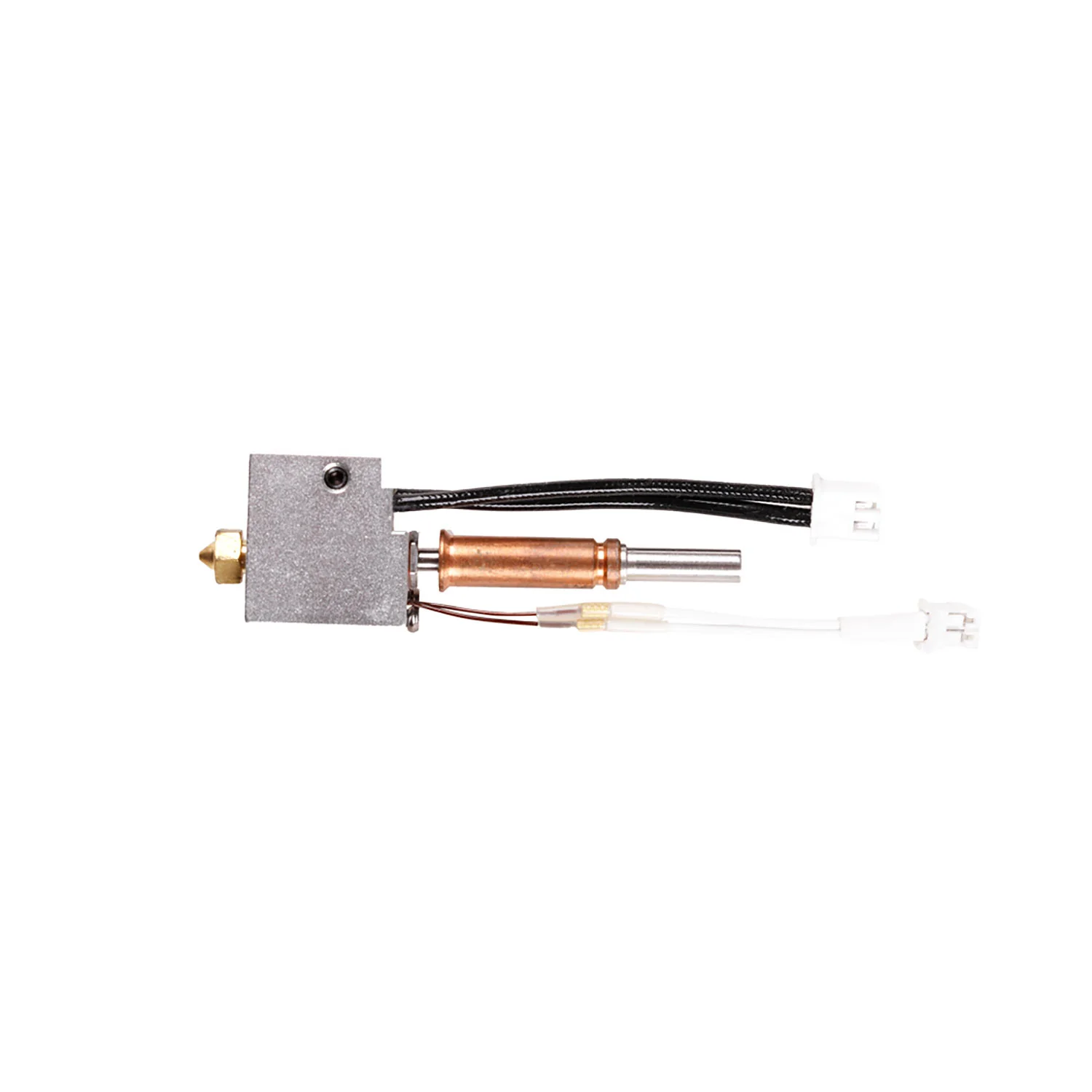 Hotend per Stampanti 3D FDM - Image 6