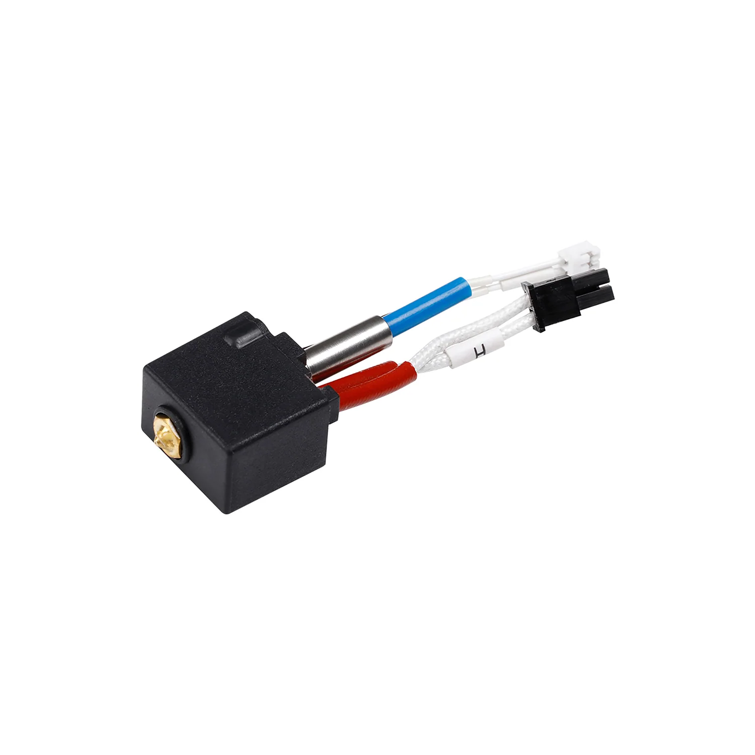 Hotend per Stampanti 3D FDM - Image 9
