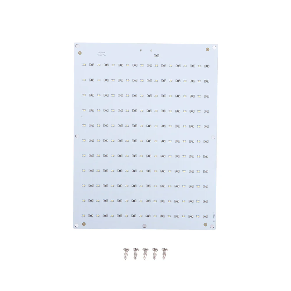Kit di Componenti per Sollievo a LED - Image 4