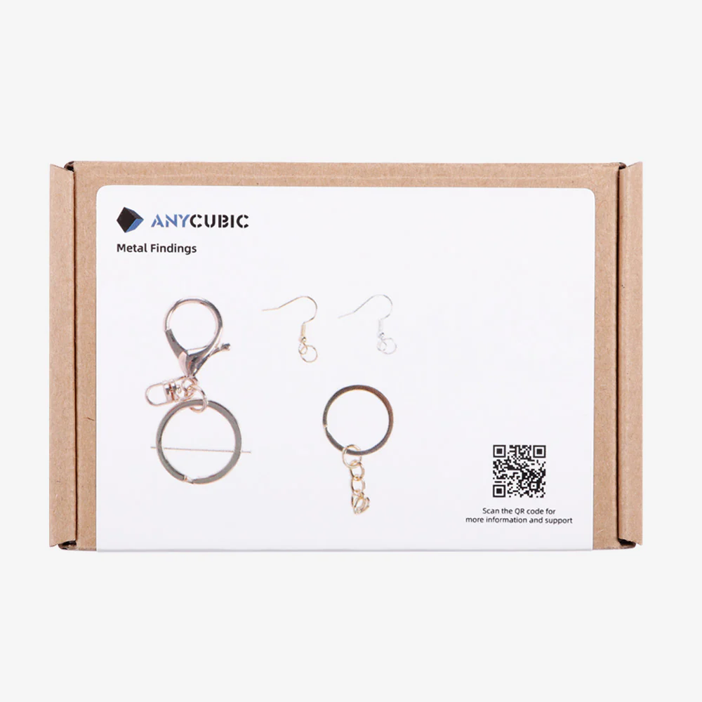 Kit di Minuteria Metallica - Image 6