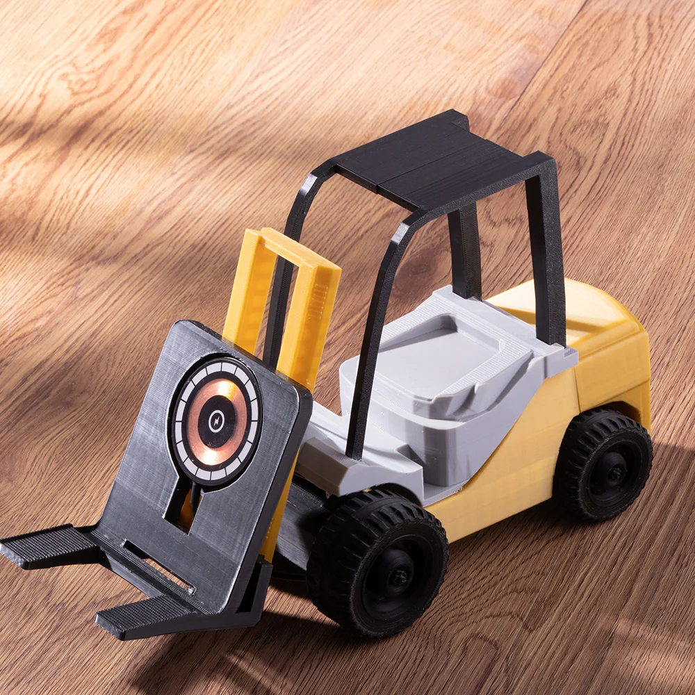 Miniatura 1