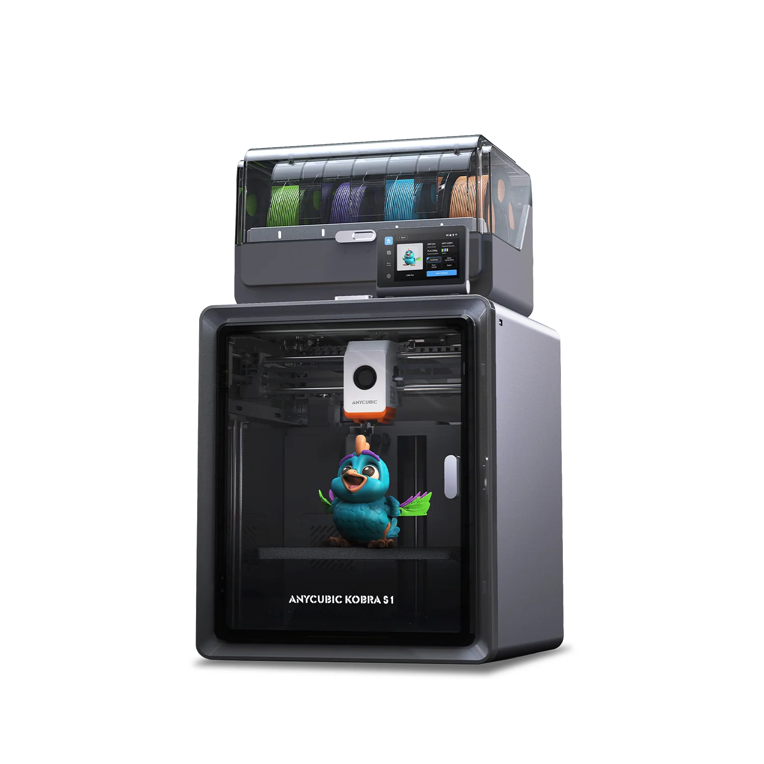 Miniatura 2