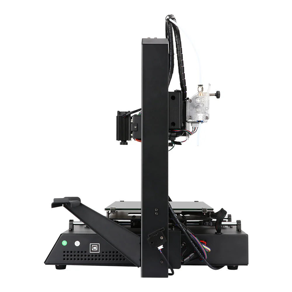 Anycubic Mega Pro - Image 5